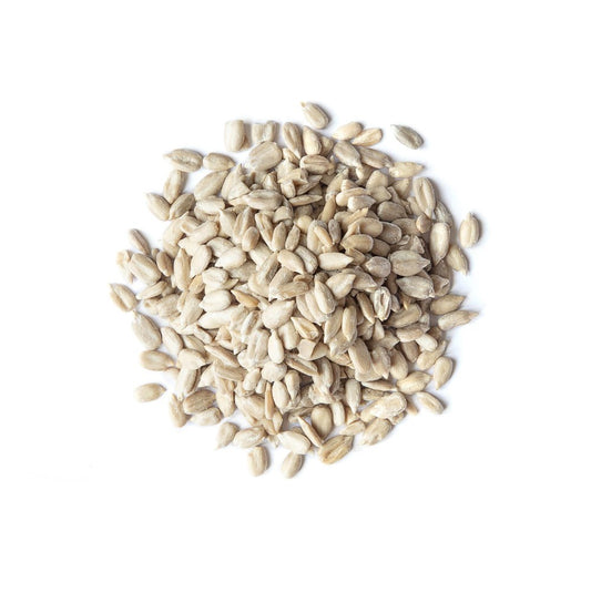SUN FLOWER SEED-(سورج مکھی کے بیج) |Without Shell | IMPORTED | 100% Organic | BEST QUALITY IN PAKISTAN